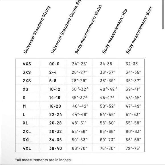 Universal Standard Spencer Slip Tie Dress - Picture 4 of 13